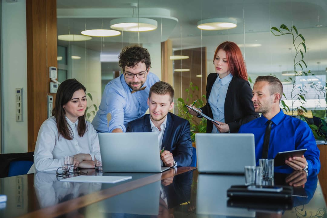 Startup Pedia Academy