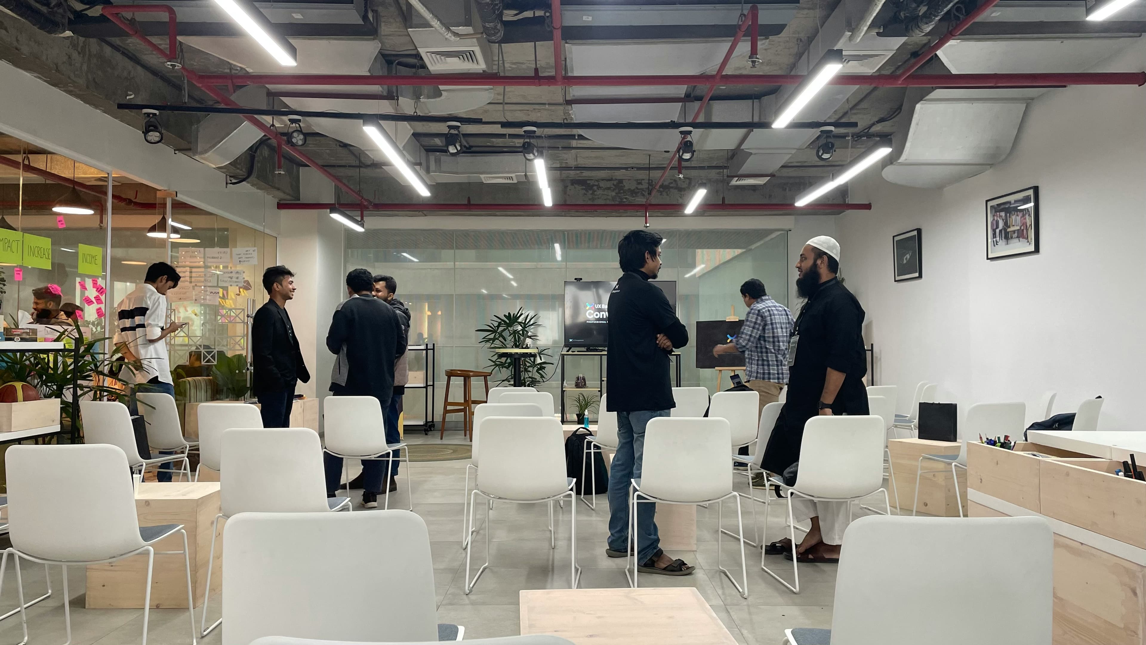 Quick fashion delivery startup Blip shuts down in a year due to funding challenges