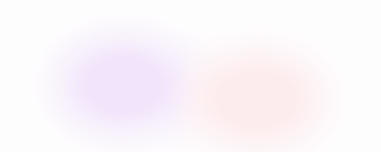 Background Effect