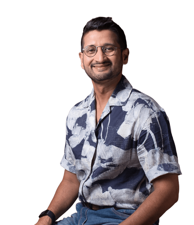 instructor-image